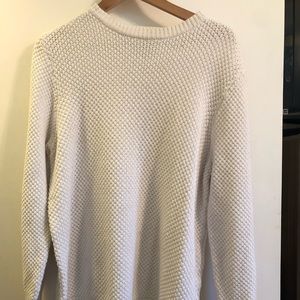 Men’s Forever 21 Sweater